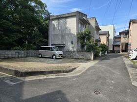 徳島県徳島市鮎喰町１丁目