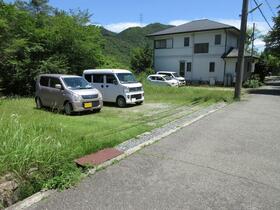 大阪府豊能郡能勢町宿野