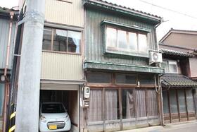 富山県高岡市川原本町