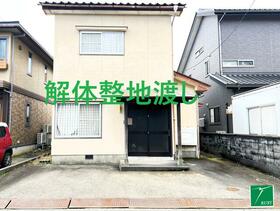 富山県高岡市深沢