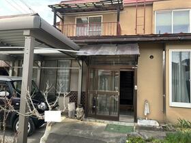 青森県弘前市大字浜の町東３丁目