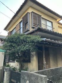 千葉県八千代市勝田台南２丁目