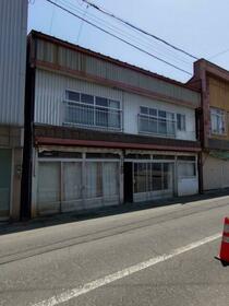 青森県上北郡七戸町字七戸