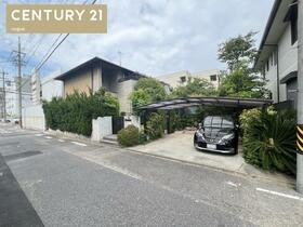 愛知県名古屋市北区瑠璃光町３丁目