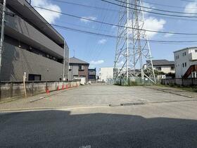 神奈川県相模原市中央区共和４丁目