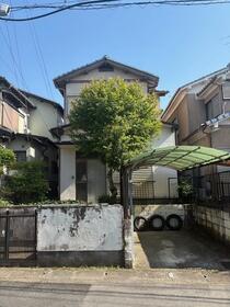 京都府京都市伏見区深草大亀谷万帖敷町
