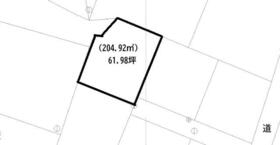 佐賀県唐津市和多田用尺