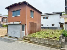 兵庫県姫路市香寺町中寺