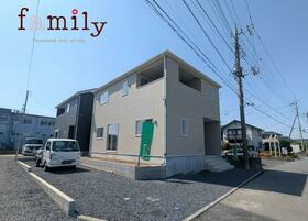 埼玉県熊谷市久保島