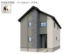 茨城県龍ケ崎市松葉４丁目