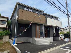 埼玉県さいたま市南区大字広ヶ谷戸