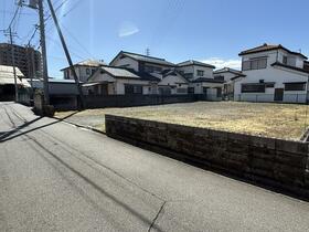 埼玉県桶川市泉１丁目
