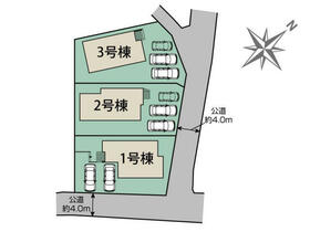 福岡県遠賀郡水巻町吉田東１丁目