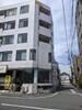 プラーズ相模原 5階 築40年1ヶ月の賃貸物件