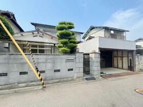 香川県高松市香川町大野