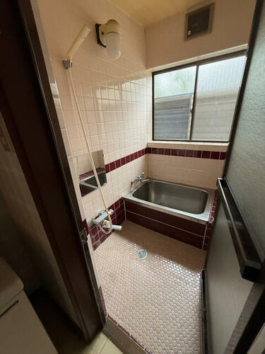 Image 8