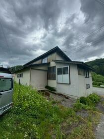 山形県米沢市大字簗沢