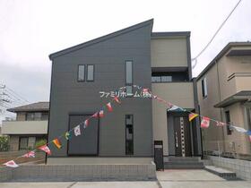 千葉県四街道市旭ケ丘１丁目