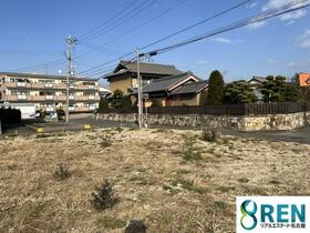 愛知県海部郡大治町大字三本木字屋形