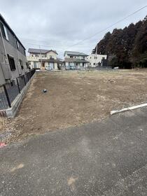 茨城県日立市日高町２丁目