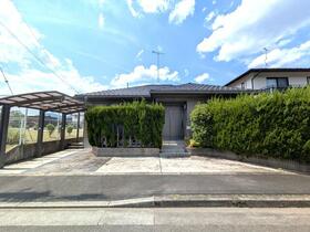 京都府福知山市字榎原