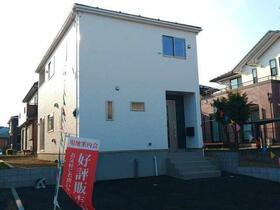 茨城県龍ケ崎市城ノ内３丁目