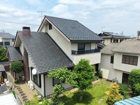 茨城県水戸市見川５丁目