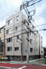 新宿三丁目駅より徒歩5分 5階 新築の賃貸物件