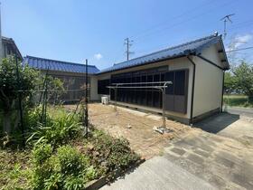 愛知県田原市大草町糠塚