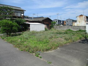 香川県高松市太田上町
