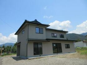 長野県埴科郡坂城町大字中之条