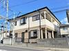 さいたま新都心駅よりバス10分 徒歩1分 築26年4ヶ月の賃貸物件