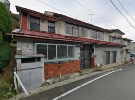 青森県三戸郡南部町大字玉掛字諏訪ノ平