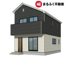 宮城県石巻市大街道北３丁目