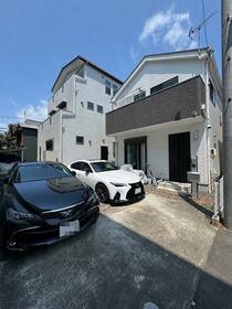 静岡県静岡市葵区田町４丁目