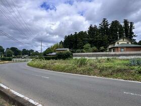 茨城県つくば市柳橋