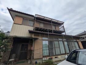 茨城県取手市新取手１丁目