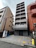 セジョリ川崎 6階 築7年10ヶ月の賃貸物件