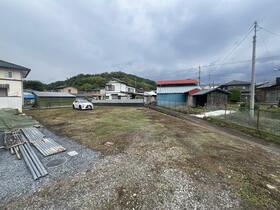 群馬県安中市岩井