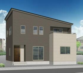 宮城県仙台市太白区中田町字荒屋敷