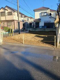 埼玉県春日部市備後東７丁目