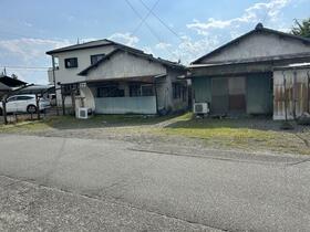 山梨県甲府市里吉４丁目