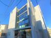 LEGALAND西新宿ANNEX 1階 築3年6ヶ月の賃貸物件