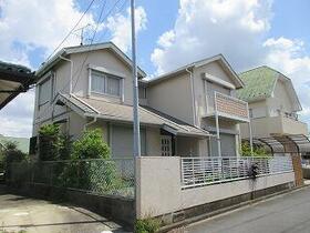茨城県水戸市元吉田町
