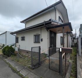 茨城県龍ケ崎市出し山町
