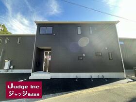 山口県山口市天花２丁目