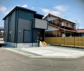 兵庫県加古川市尾上町口里