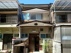 京都府京都市西京区山田南山田町