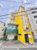 アーバンヴィレッジ篠原本町 3階 築52年11ヶ月の賃貸物件