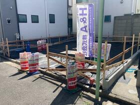 東京都大田区大森北６丁目